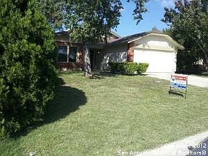 1st image of 7211 Elm Trail Dr