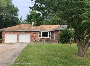 310 4th Ave, Chesilhurst, NJ 08089
