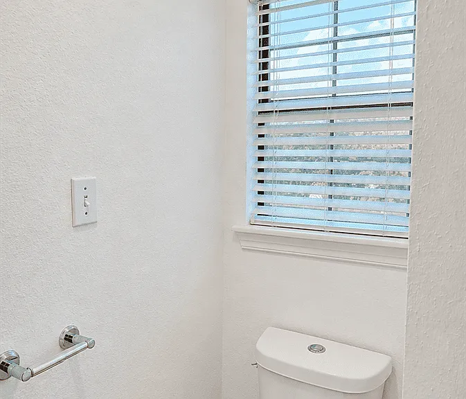2102 Margaret St #B — Photo 14