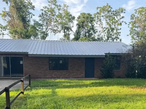 5078 SE 135th St, Summerfield, FL 34491