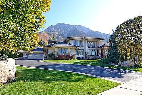 1st image of 4301 S Adonis Dr