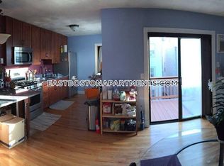 15 Murray Ct, East Boston, MA 02128