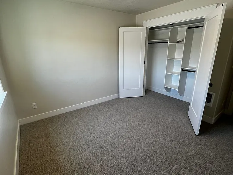 3780 N Philbin Rd — Photo 13