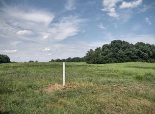 4030 Fizer Rd, Springfield, TN 37172