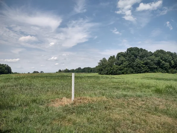 4030 Fizer Rd, Springfield, TN 37172