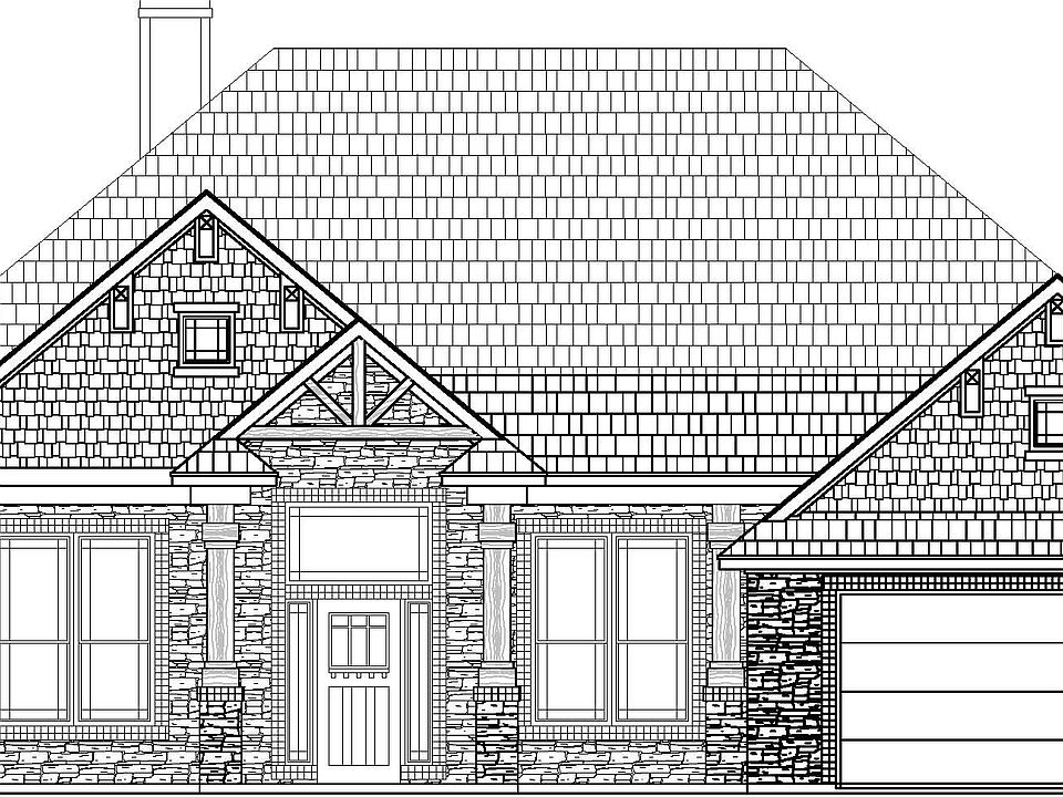 1st image of 10306 Bryson Dr