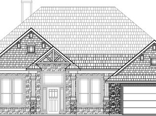 10306 Bryson Dr, Temple, TX 76502