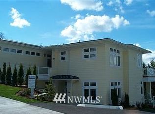 5830 122nd St NW #12, Gig Harbor, WA