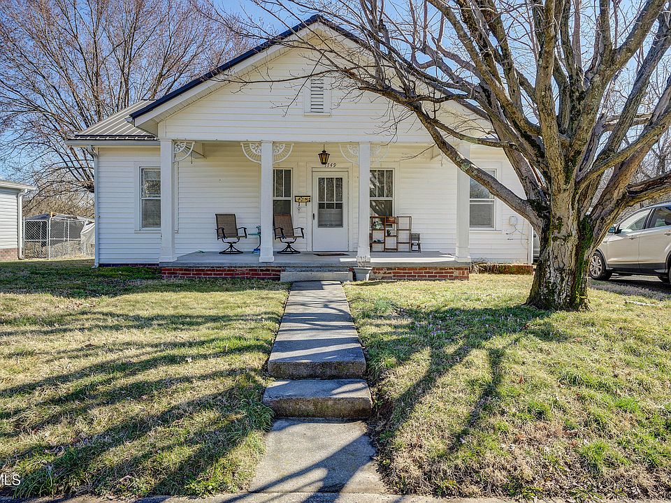 1st image of 1749 Virginia Ave