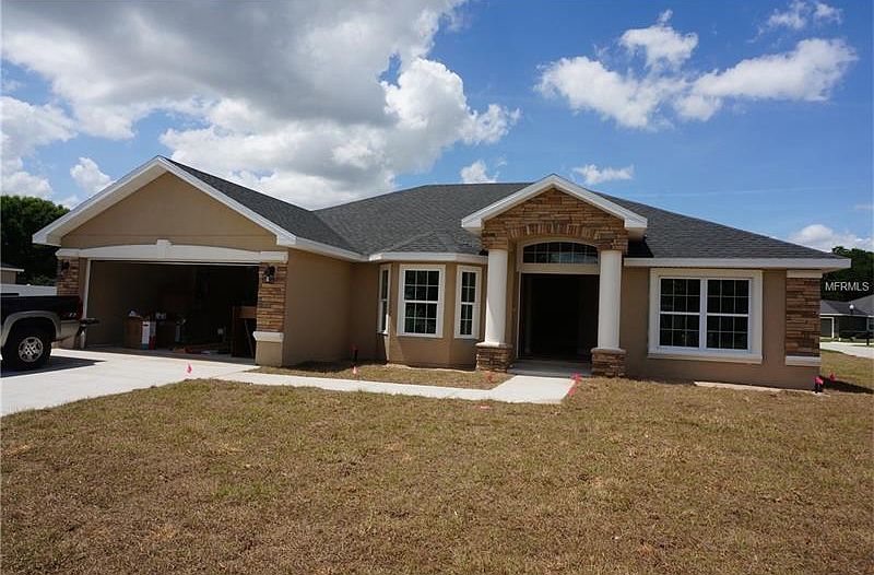 1st image of 1755 Saddlewood Dr