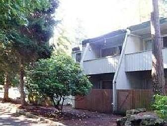 1st image of 4801 180th St SW APT B102