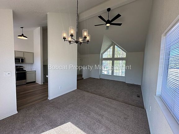 5th image of 1699 Salmon Dr