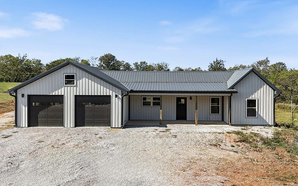 1st image of 1100 Old Highway 50a