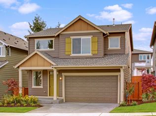 31346 120th Pl SE, Auburn, WA 98092