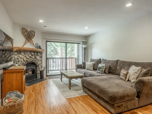 3253 Meridian Blvd #235-B-235, Mammoth Lakes, CA 93546