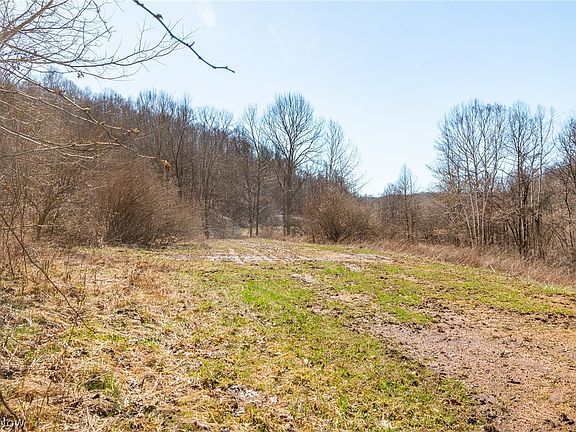 4th image of Sheepskin Ridge Rd