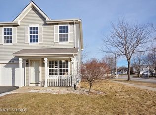 2603 Idaho Rd, Naperville, IL 60564
