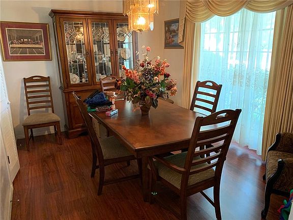 2nd image of 1034 Dove Creek Dr