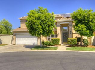 4601 Via Terreno, Modesto, CA