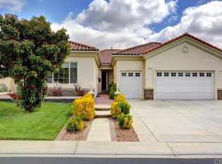 1618 Woodlands Rd, Beaumont, CA 92223