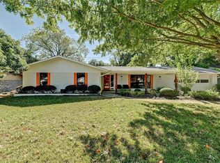 903 Newport Ave, Austin, TX 78753