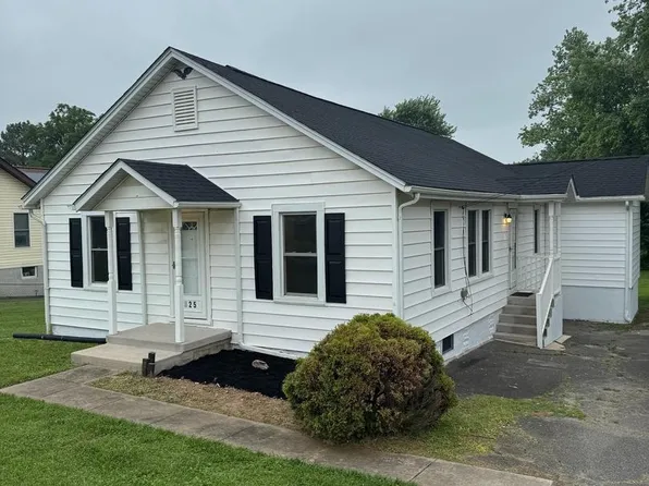 5825 Ebenezer Rd, White Marsh, MD 21162
