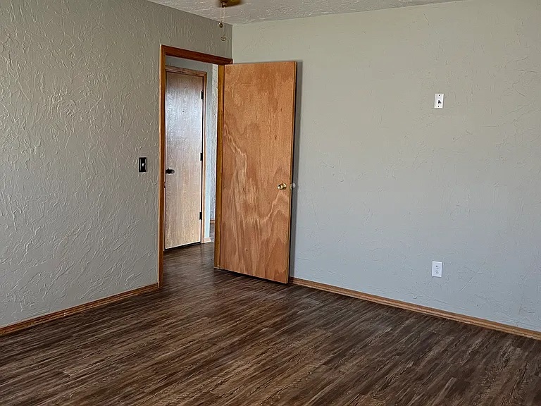 Simpson Dr — Photo 12