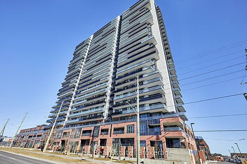 2545 Simcoe St N Photo 1
