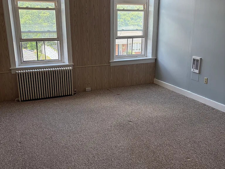 164 E Bacon St #2 — Photo 18