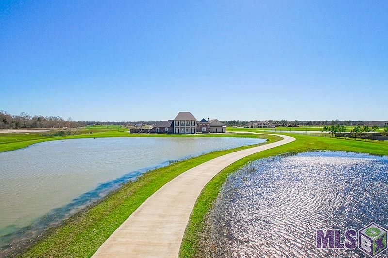 21910 Rabbit Run Dr, Baton Rouge, LA 70817 Zillow