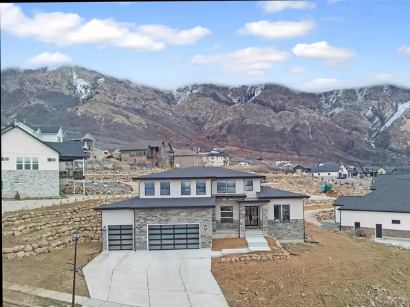 4094 N Jackson Ave, North Ogden, UT 84414