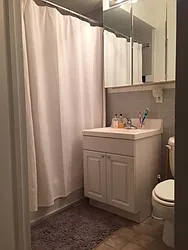 Rented by G2 Realty Group LLC