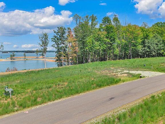 2nd image of LOT 13 Sanctuary Pointe Dr