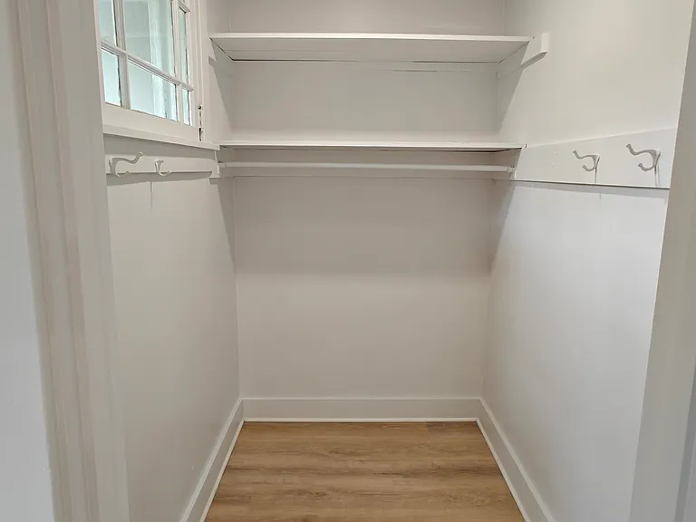 60 N Harrison Ave #2 — Photo 18