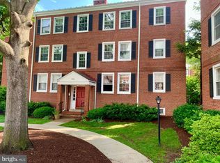 4904 29th Rd S APT A2, Arlington, VA 22206
