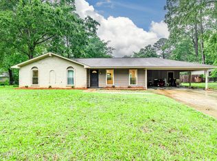 107 Fern Valley Rd, Brandon, MS 39042