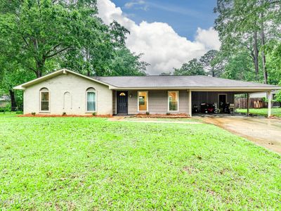 107 Fern Valley Rd, Brandon, MS, 39042