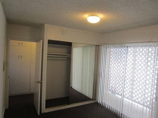 5th image of 6318 Comstock Ave APT 11
