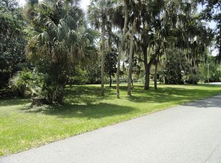 6 Cole Pl, Palm Coast, FL 32137
