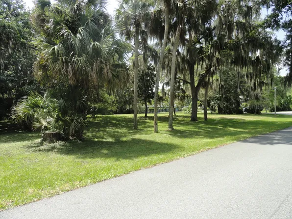 6 Cole Pl, Palm Coast, FL 32137