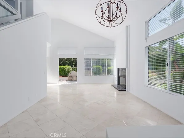 33616 Rising Tide Ct, Dana Point, CA 92629