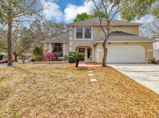 1039 McKinnon Ave, Oviedo, FL 32765