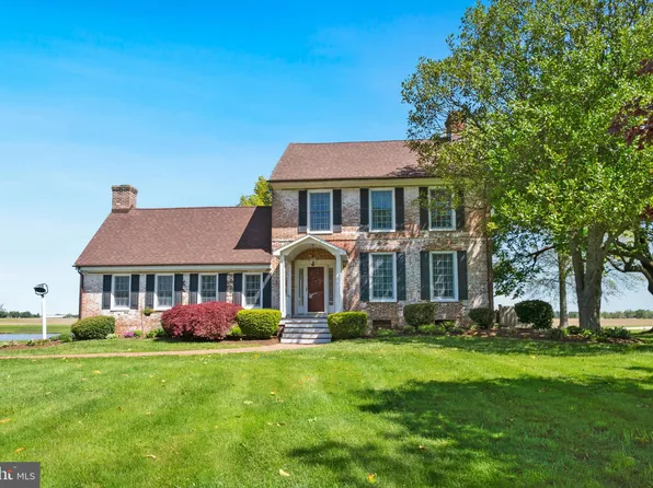 12807 Still Pond Rd, Still Pond, MD 21667