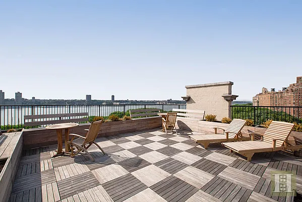 Sold by Halstead Real Estate | media 25