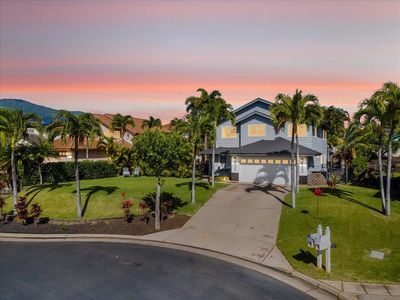 21 Lanikeha Pl, Kahului, HI, 96732