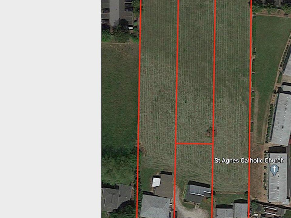1st image of 1129 E Lincoln St