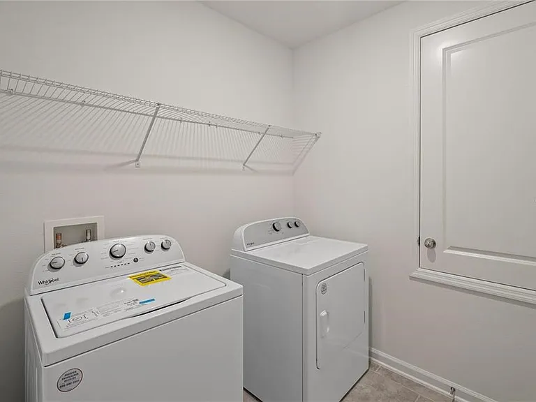 4819 Worchester Dr — Photo 23
