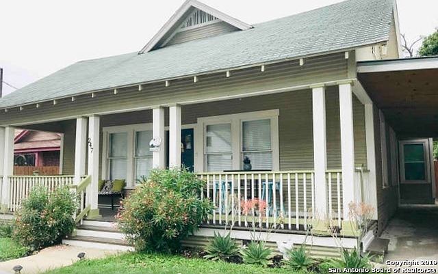 1st image of 247 Keller St