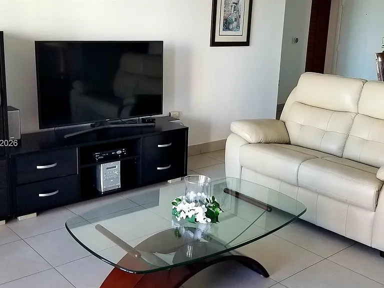 19901 E Country Club Dr #2604 — Photo 6