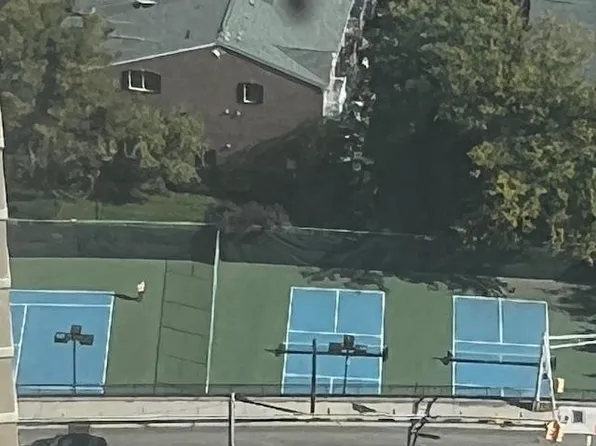 7000 Blvd East image 48 of 48